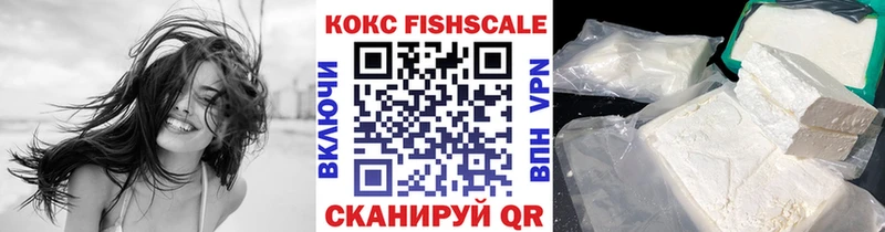 КОКАИН FishScale  наркота  Заринск 