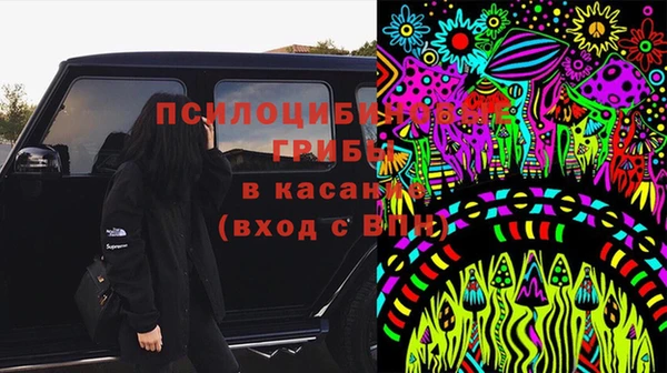 мяу мяу кристалл Елизово