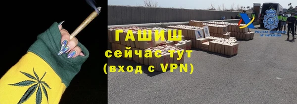 дмт Ельня