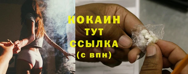 spice Дмитров