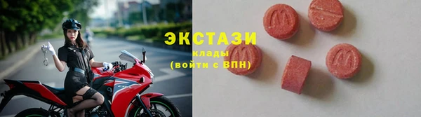 дмт Ельня