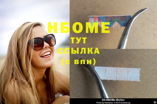 spice Дмитров