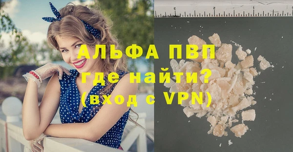 дмт Ельня