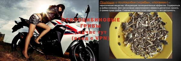 гашиш Дмитриев