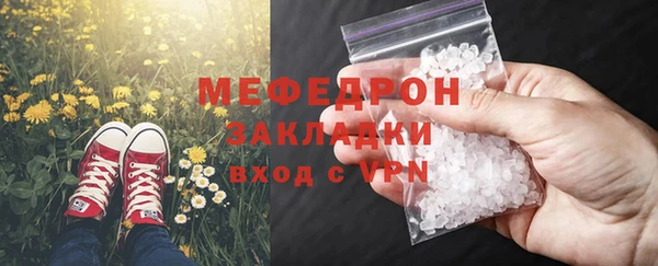 дмт Ельня