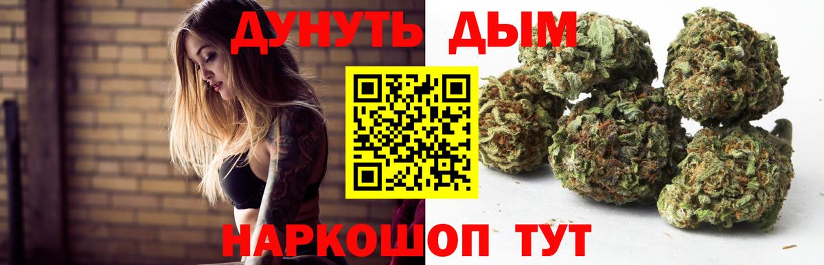 Шишки марихуана планчик  Каннабис гибрид  Бошки марихуана конопля  Заринск  Вход с VPN  Конопля THC 21% 